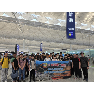 China Beijing History and Culture Tour